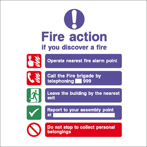 INSTRUCTION STICKER